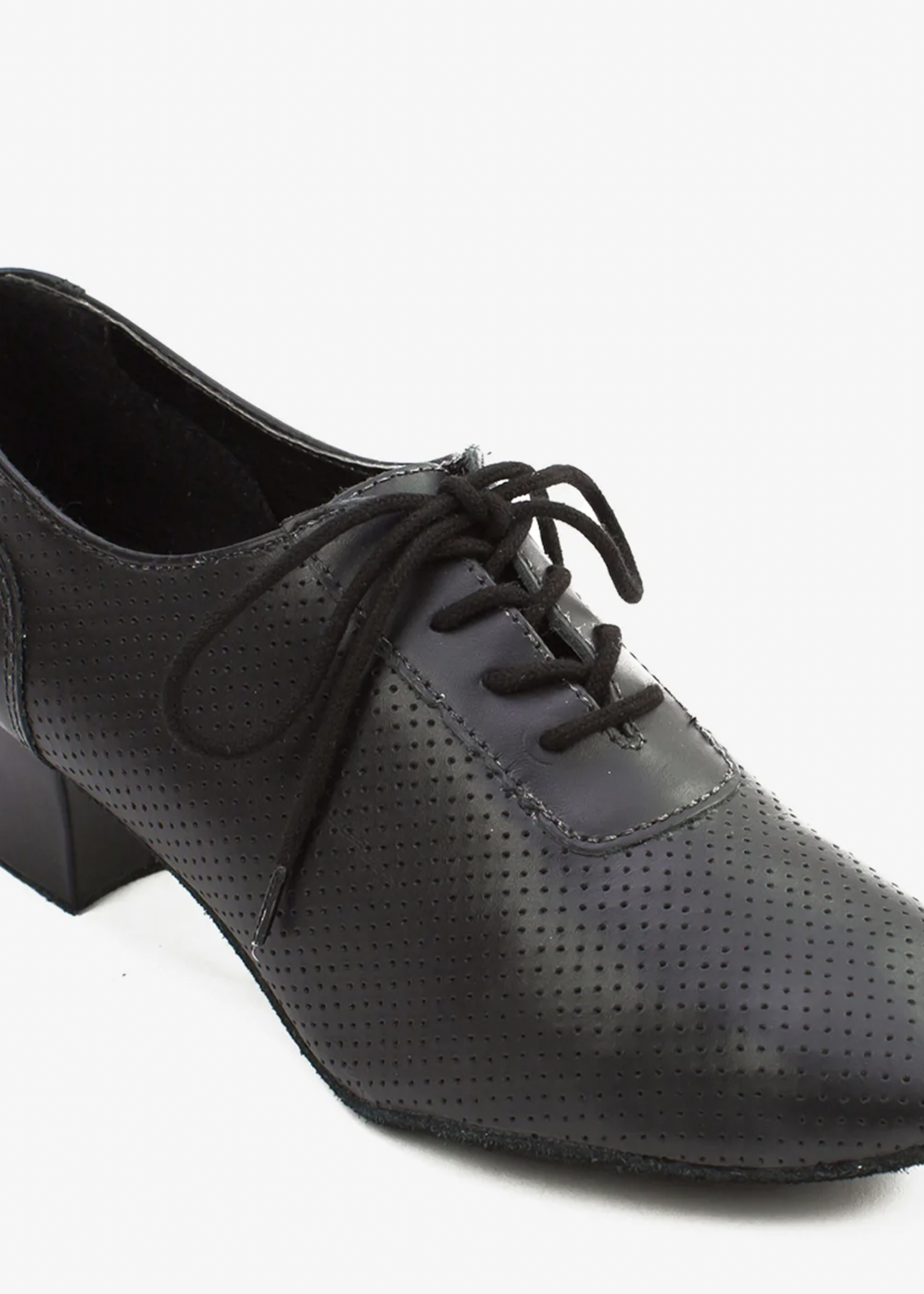 SODANCA BL54 RORY PRACTICE BALLROOM SHOE