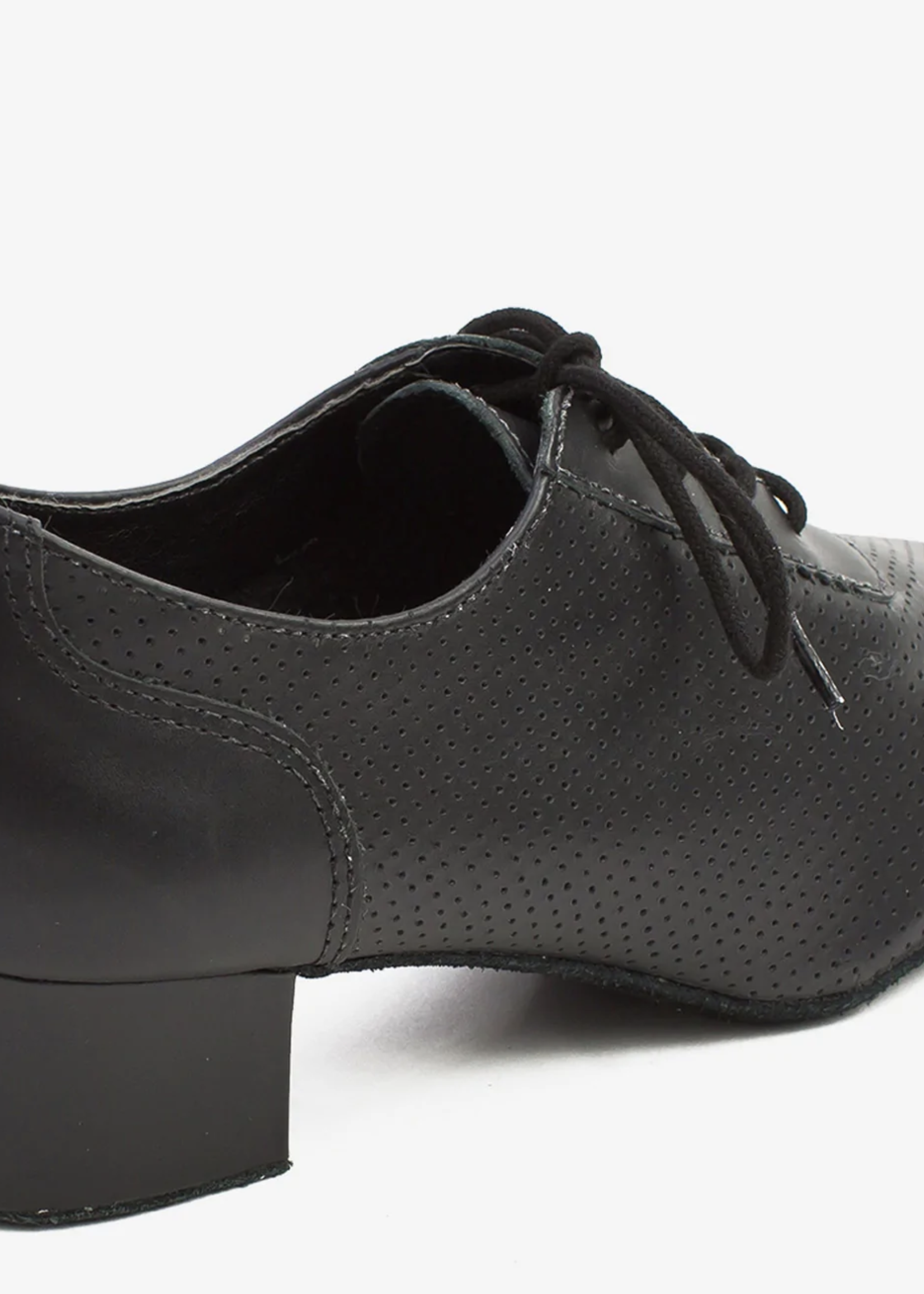 SODANCA BL54 RORY PRACTICE BALLROOM SHOE