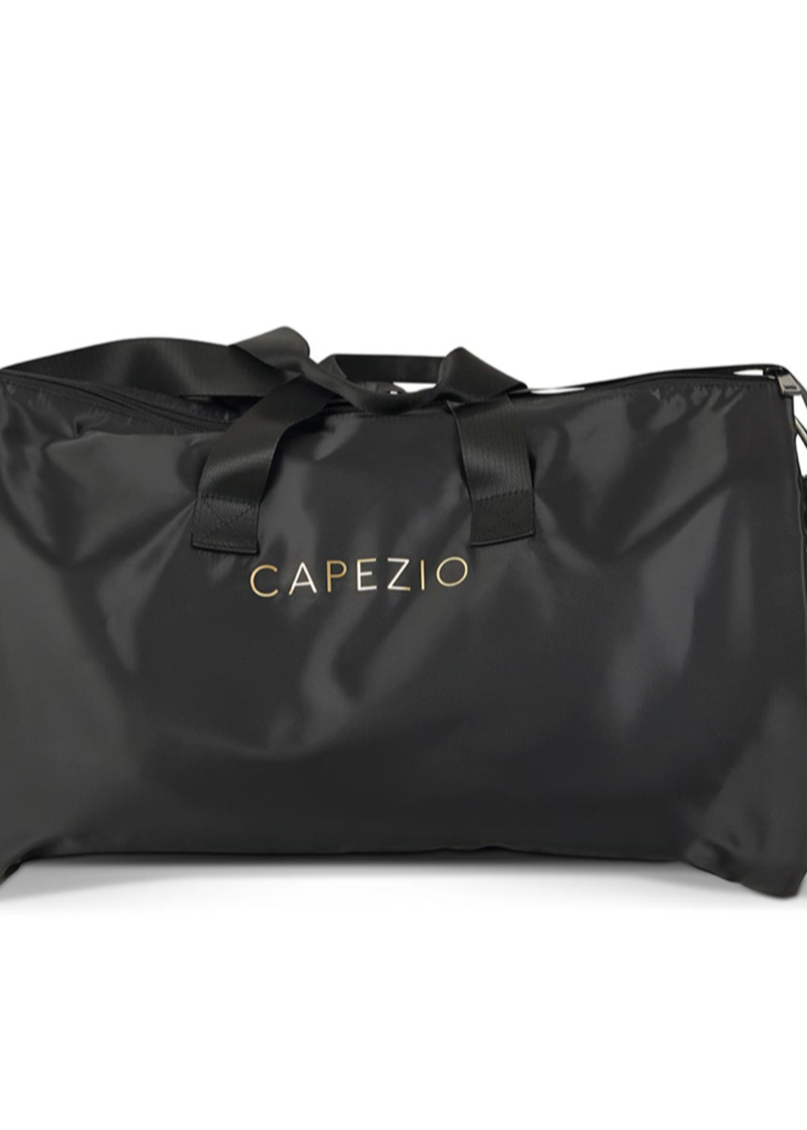 CAPEZIO DANCE GARMENT DUFFLE BAG