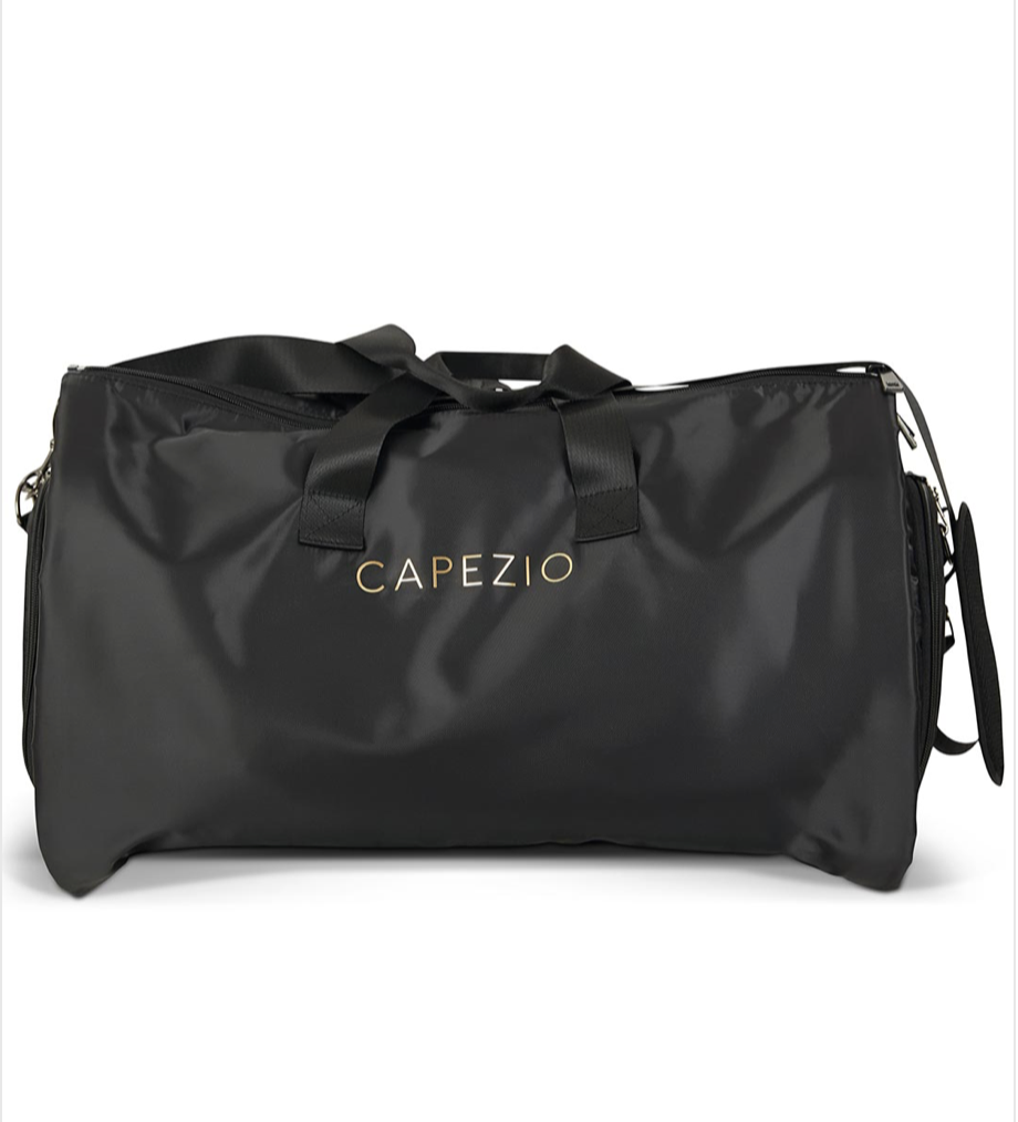 Capezio Dance Garment Duffle Bag main image 1