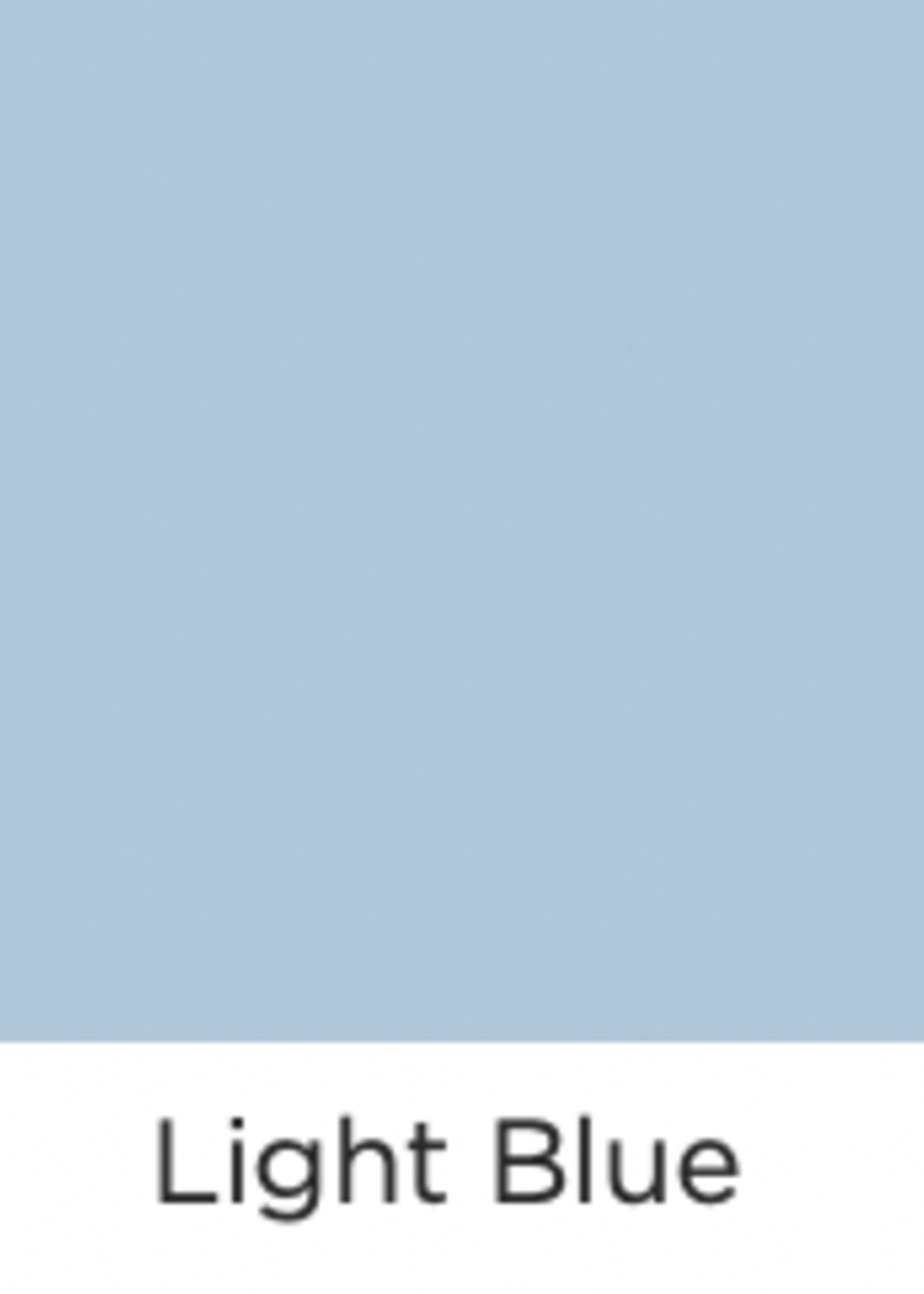 WRAP TOP Jazz Rags Dancewear