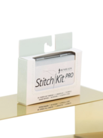 CAPEZIO BH1539 STITCH KIT PRO