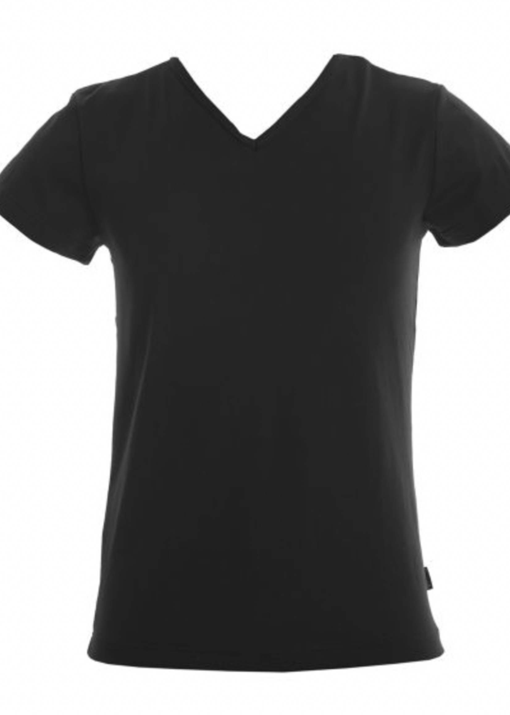 ENERGETIKS JOSHUA TEE