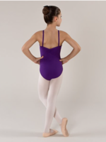 ENERGETIKS FREYA CAMISOLE