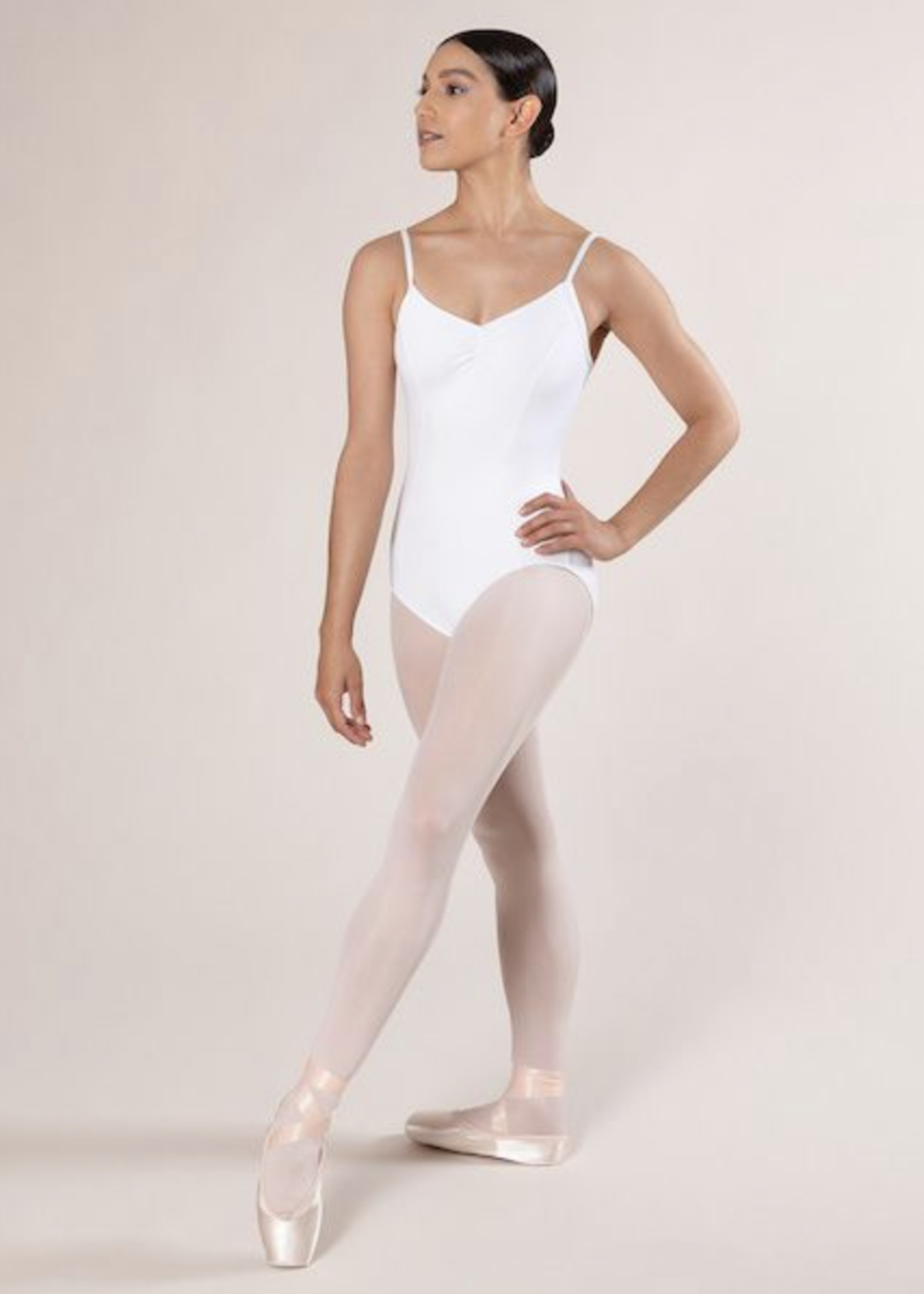ENERGETIKS IRIS CAMISOLE