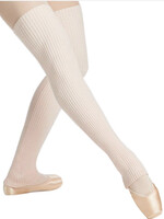 CAPEZIO 27" LEGWARMER