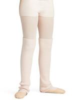 CAPEZIO 18" LEGWARMER