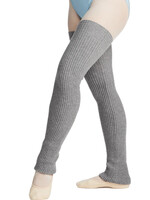 CAPEZIO 36" LEGWARMER