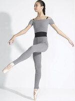 CAPEZIO SWEATER LEGGING