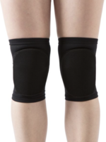 ENERGETIKS SWEAT ABSORBENCY KNEE PAD