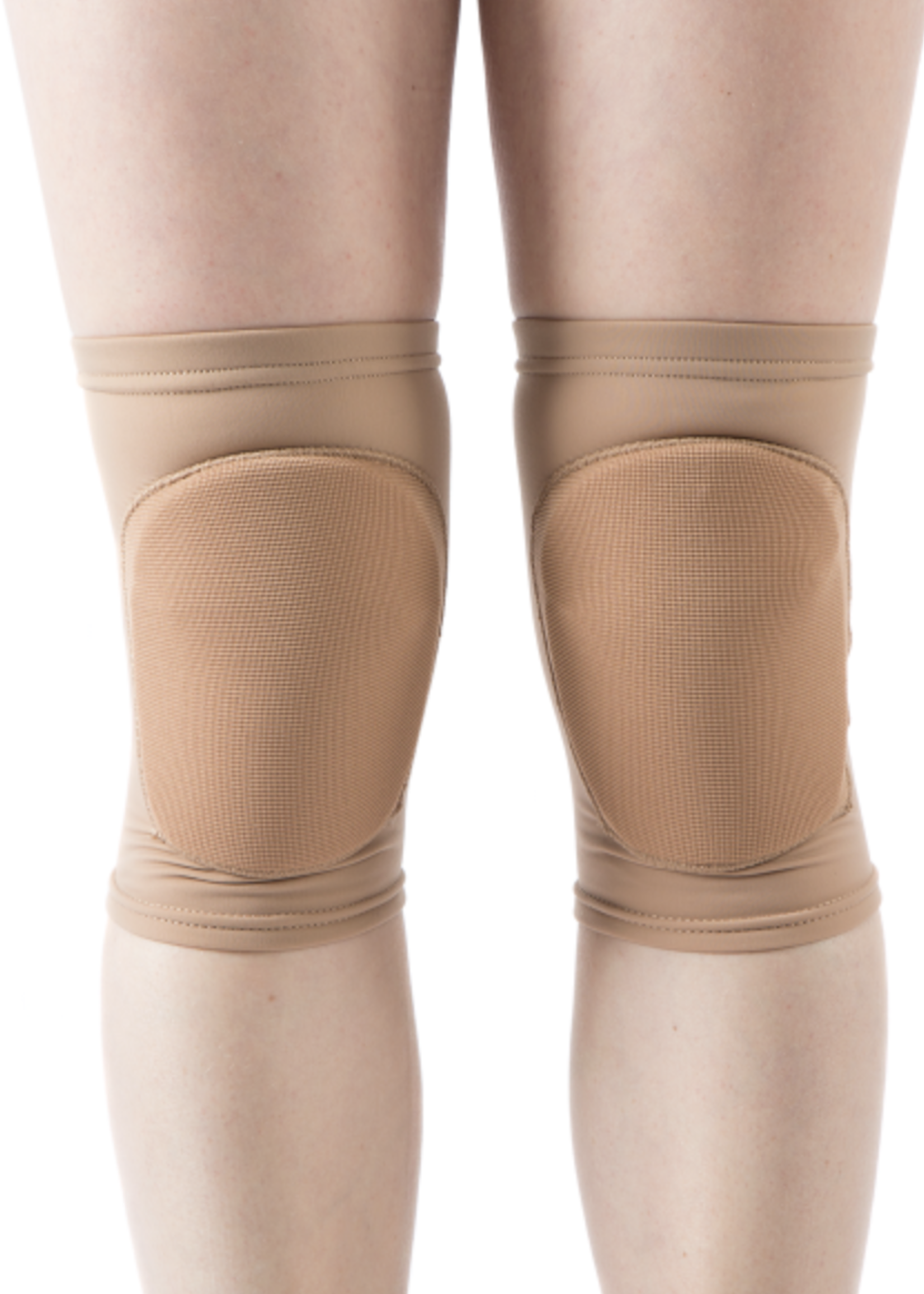 ENERGETIKS SWEAT ABSORBENCY KNEE PAD