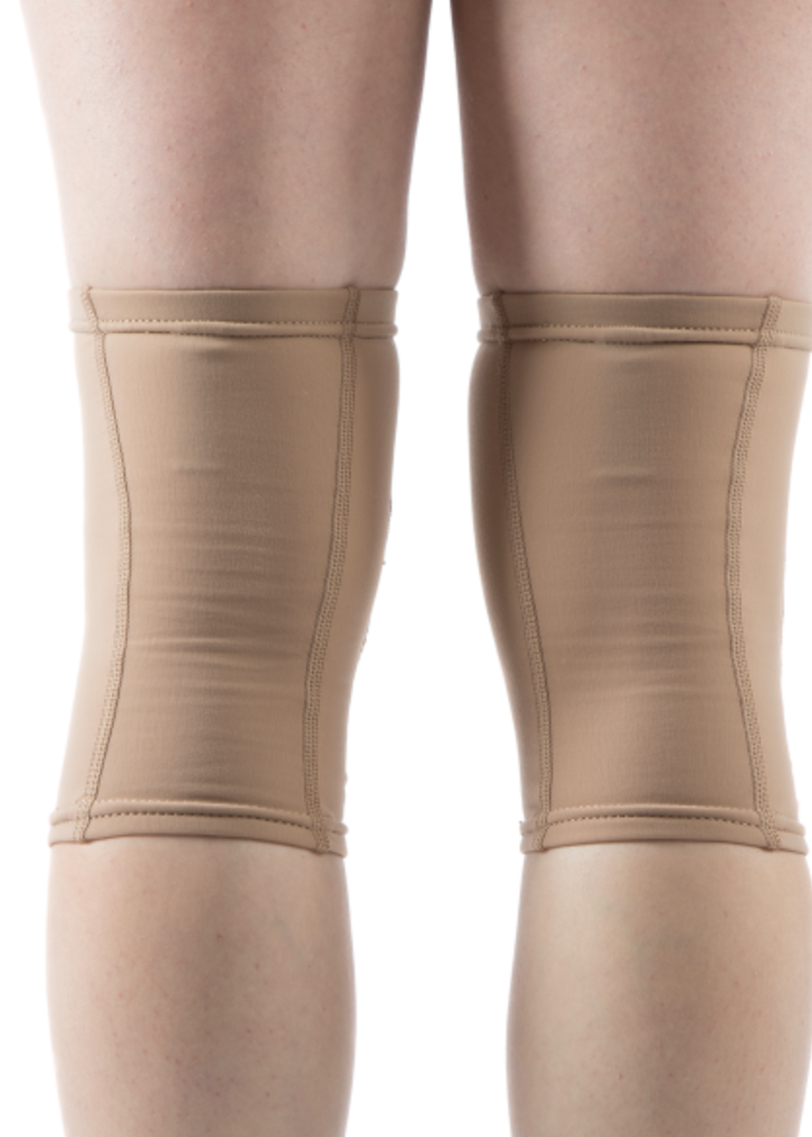 ENERGETIKS SWEAT ABSORBENCY KNEE PAD