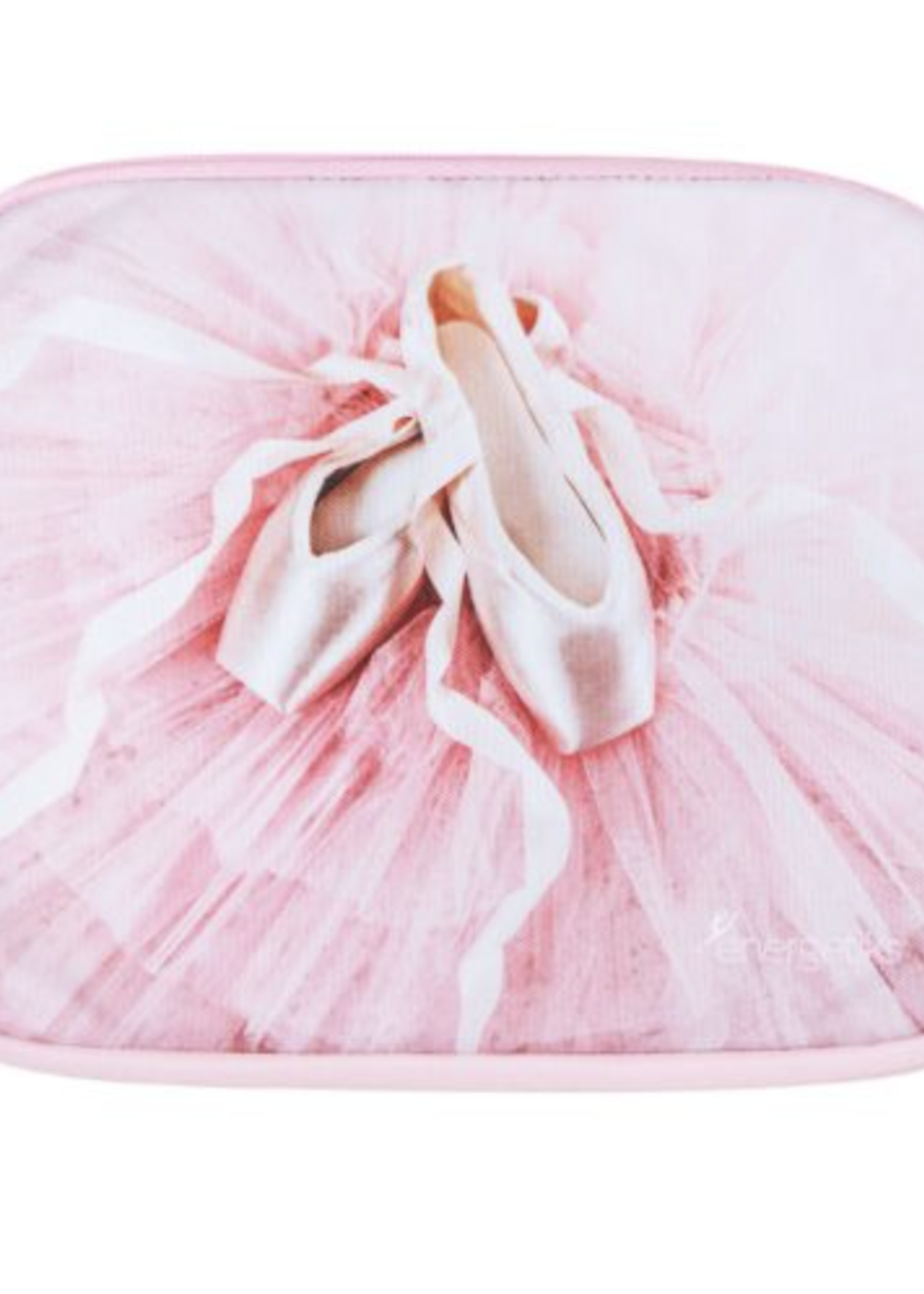 ENERGETIKS TABLET CASE IN STUNNING IMAGES