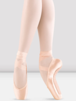 BLOCH *CLEARANCE-FINAL SALE* MIRELLA ADVANCED POINTE SHOE