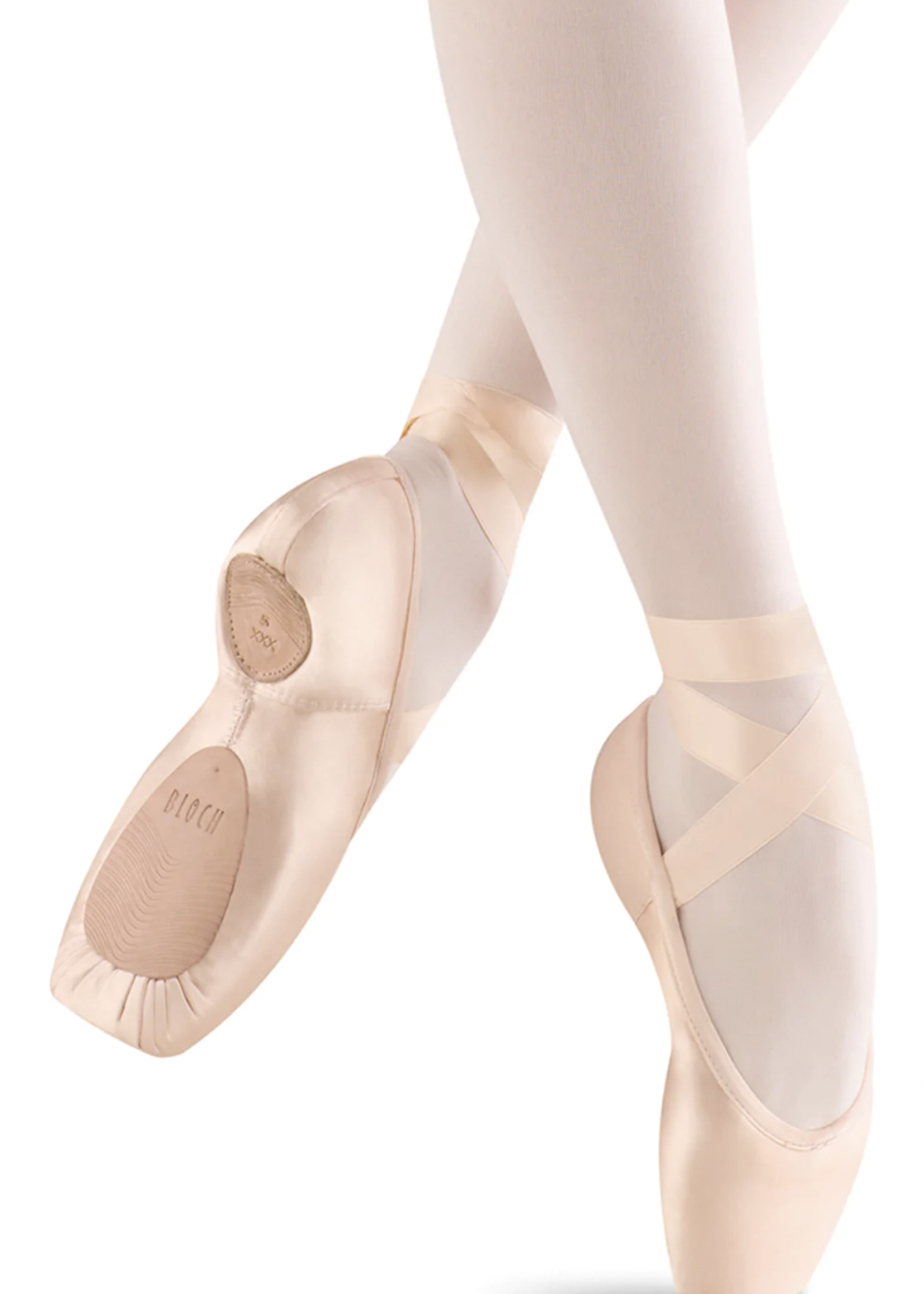 BLOCH S01732L DRAMATICA II