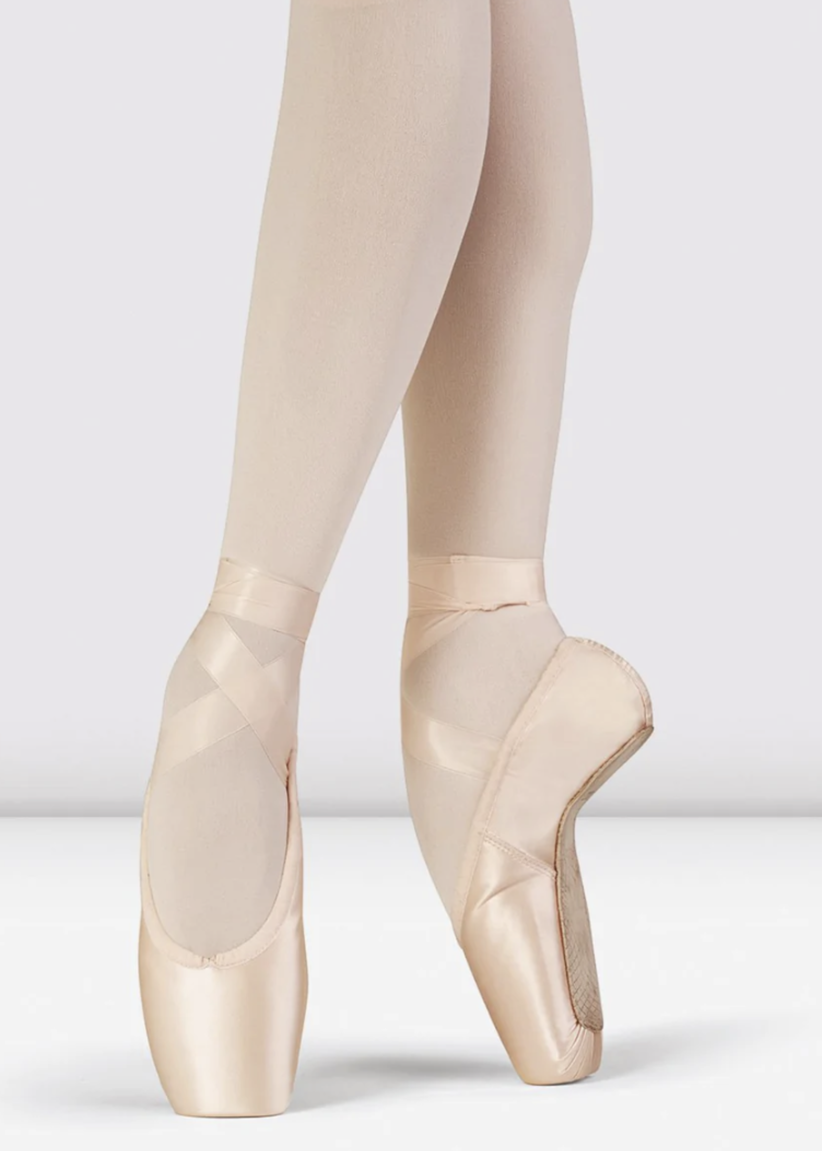 BLOCH GRACE