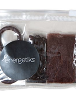 ENERGETIKS BUN PACK