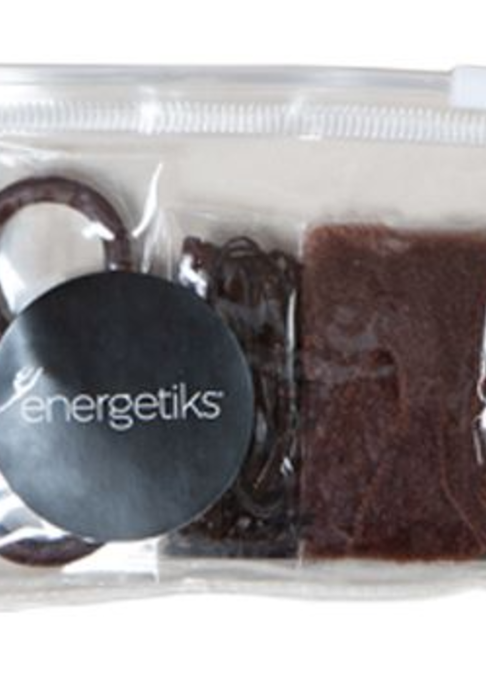 ENERGETIKS BUN PACK