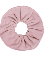 ENERGETIKS H003 SCRUNCHIE