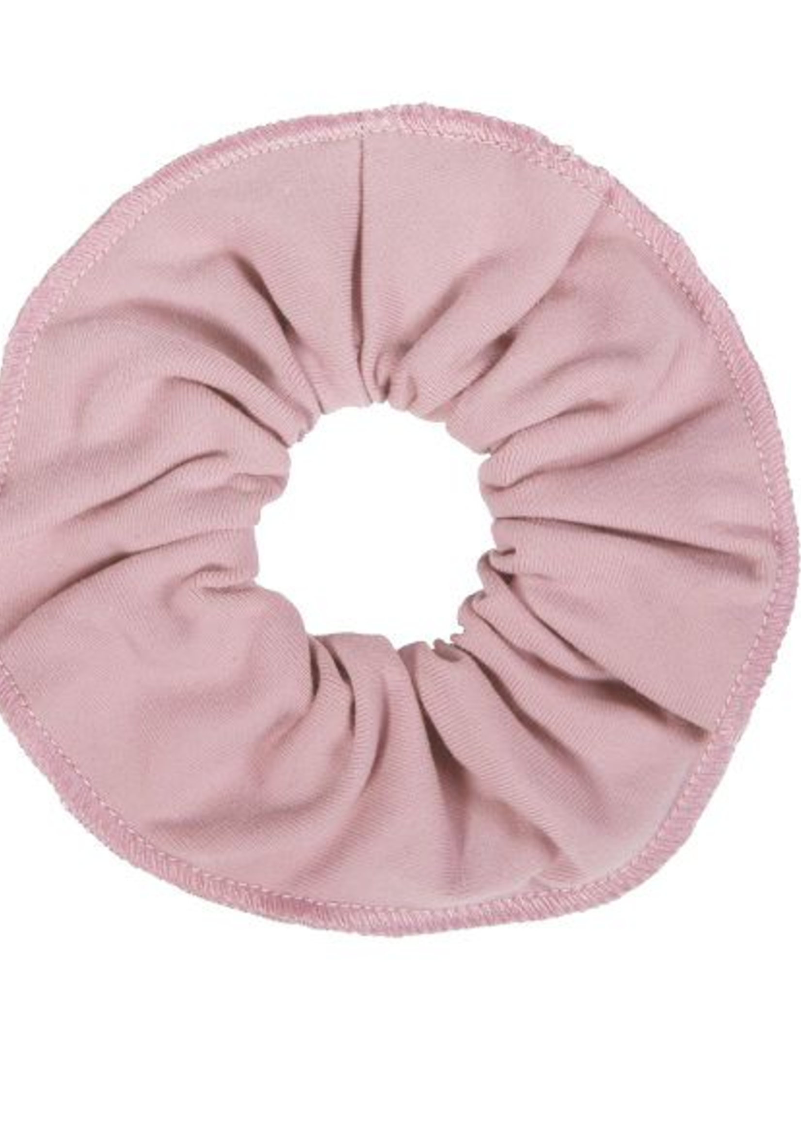 ENERGETIKS H003 SCRUNCHIE