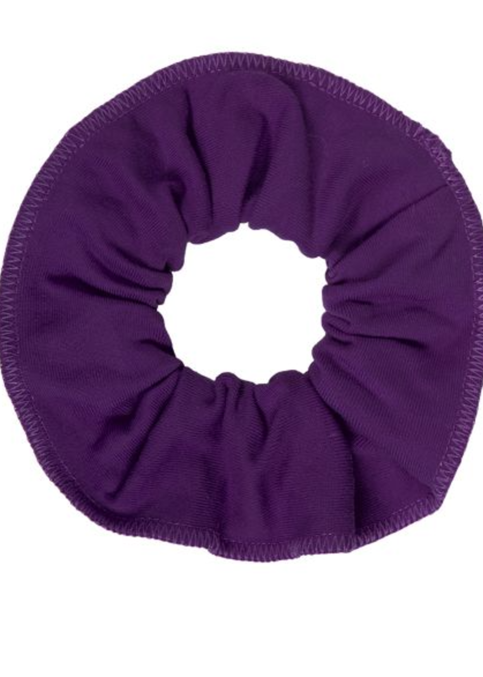 ENERGETIKS H003 SCRUNCHIE