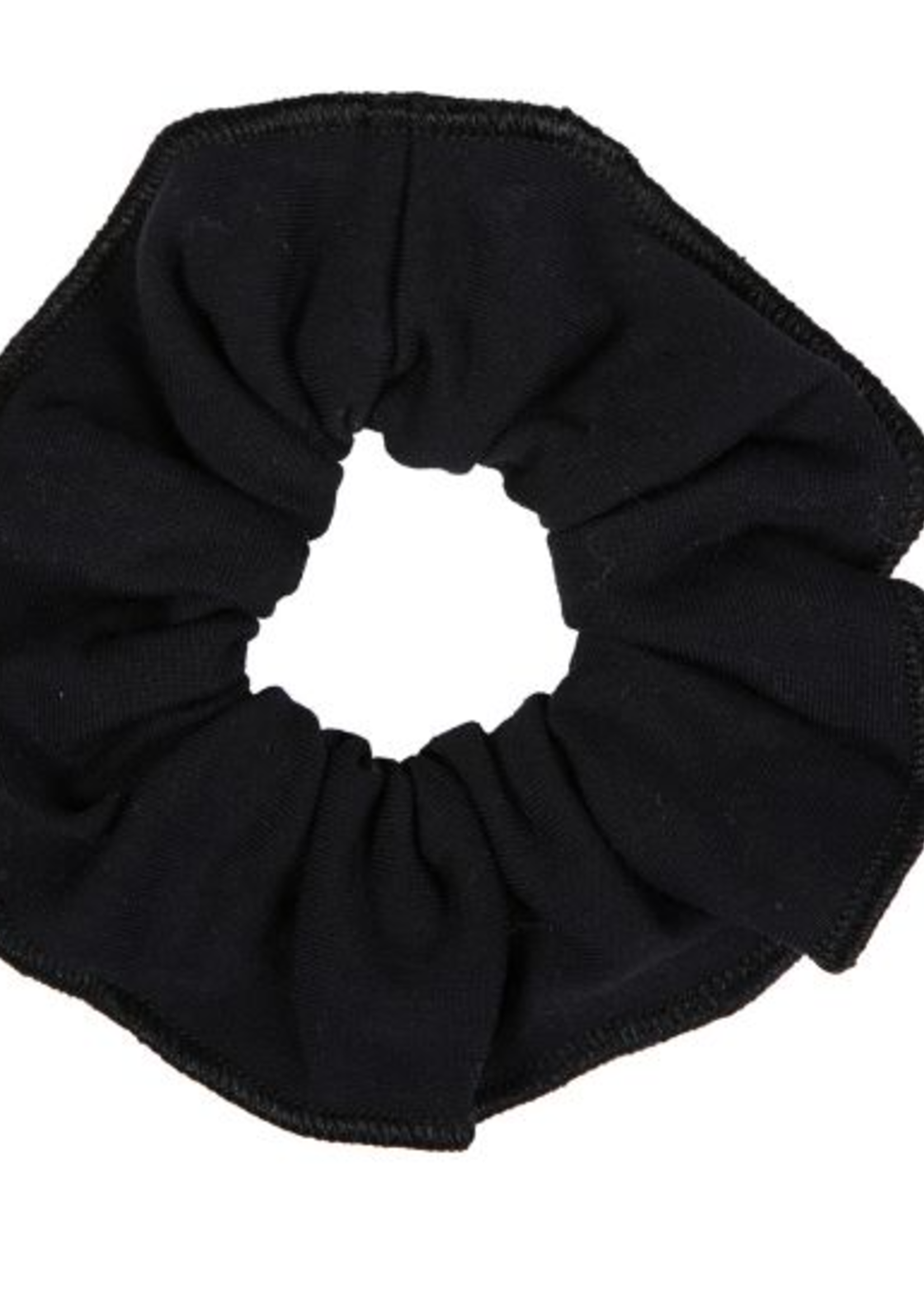 ENERGETIKS H003 SCRUNCHIE
