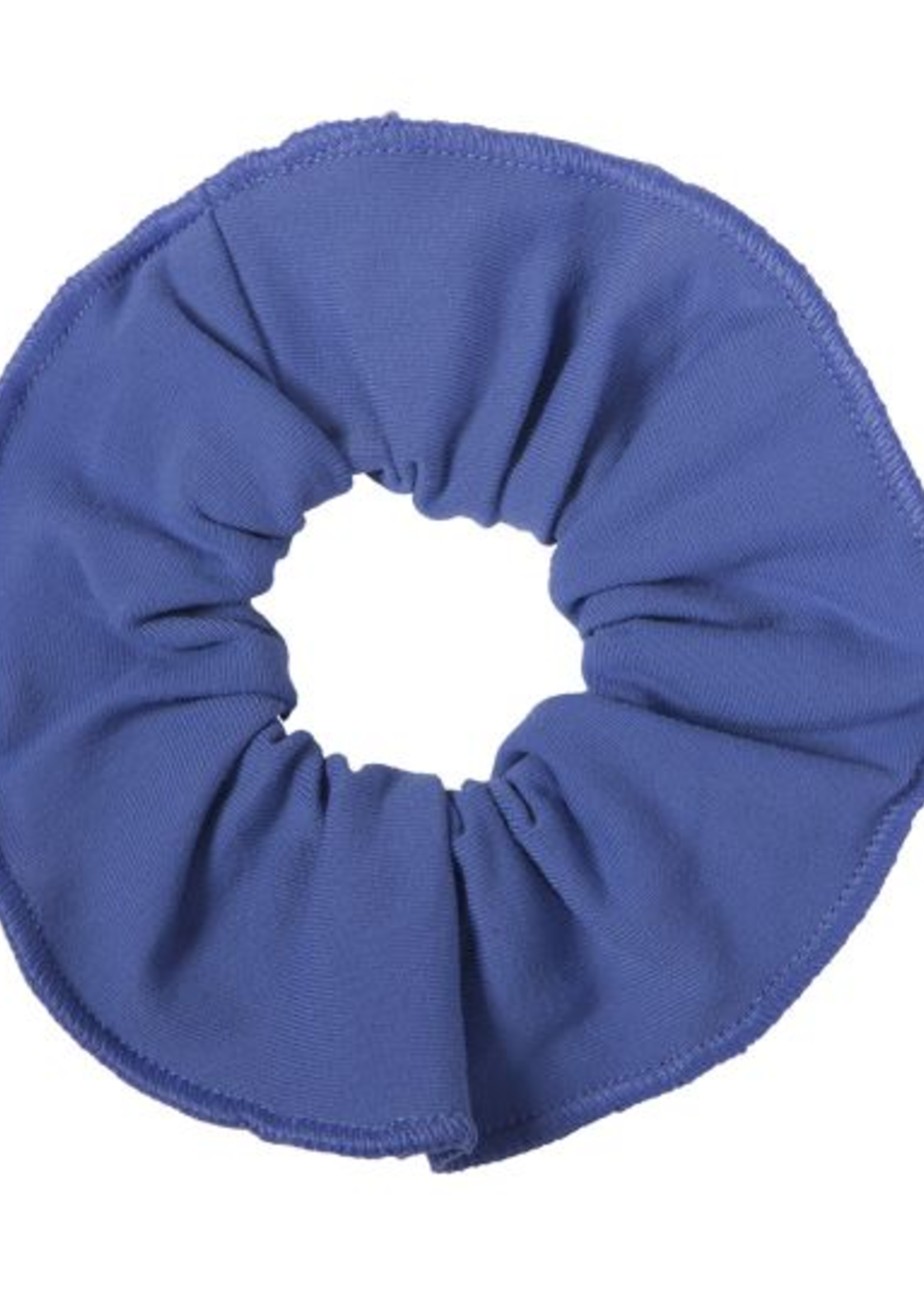 ENERGETIKS H003 SCRUNCHIE