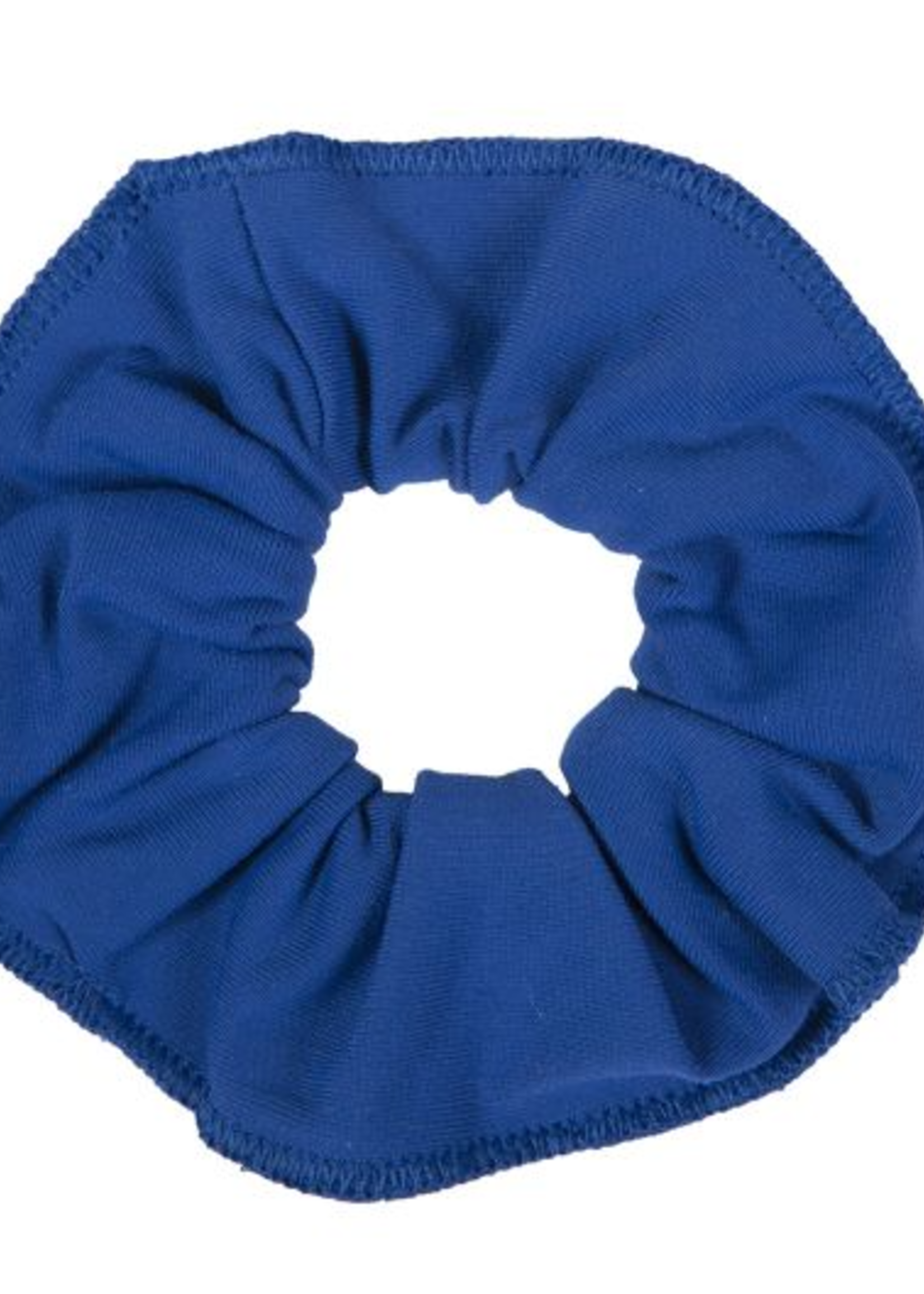 ENERGETIKS H003 SCRUNCHIE