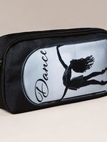 ENERGETIKS SMALL DANCE CASE IN STUNNING IMAGES