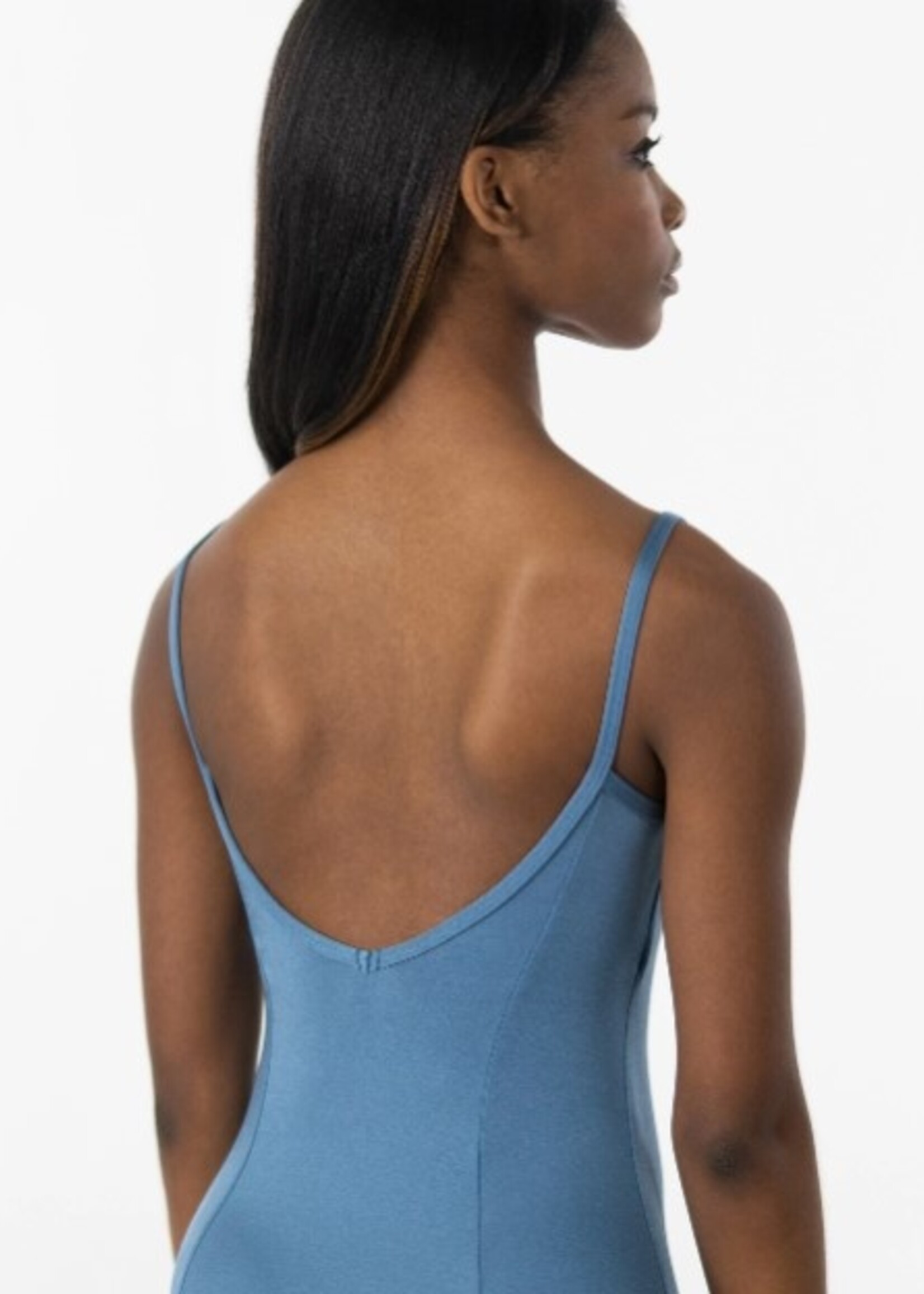 SUFFOLK EVENING MEADOW CAMISOLE