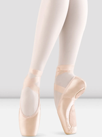 BLOCH EUROSTRETCH