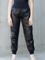 CHIC BALLET DANCEWEAR COMPANY THE ANDREA TRASH PANT