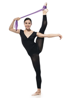 GAYNOR MINDEN GM RESISTANCE BAND