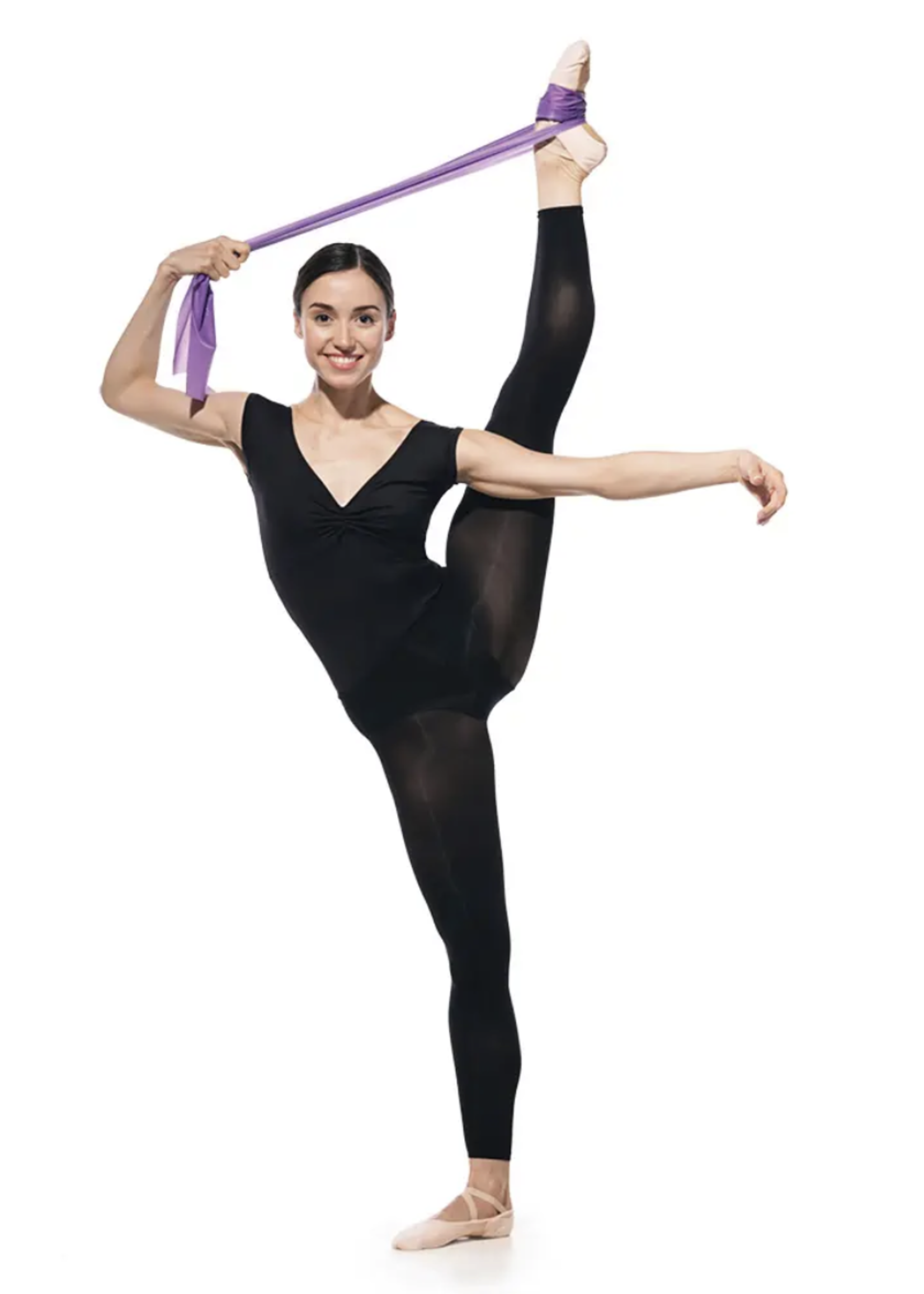 GAYNOR MINDEN GM RESISTANCE BAND