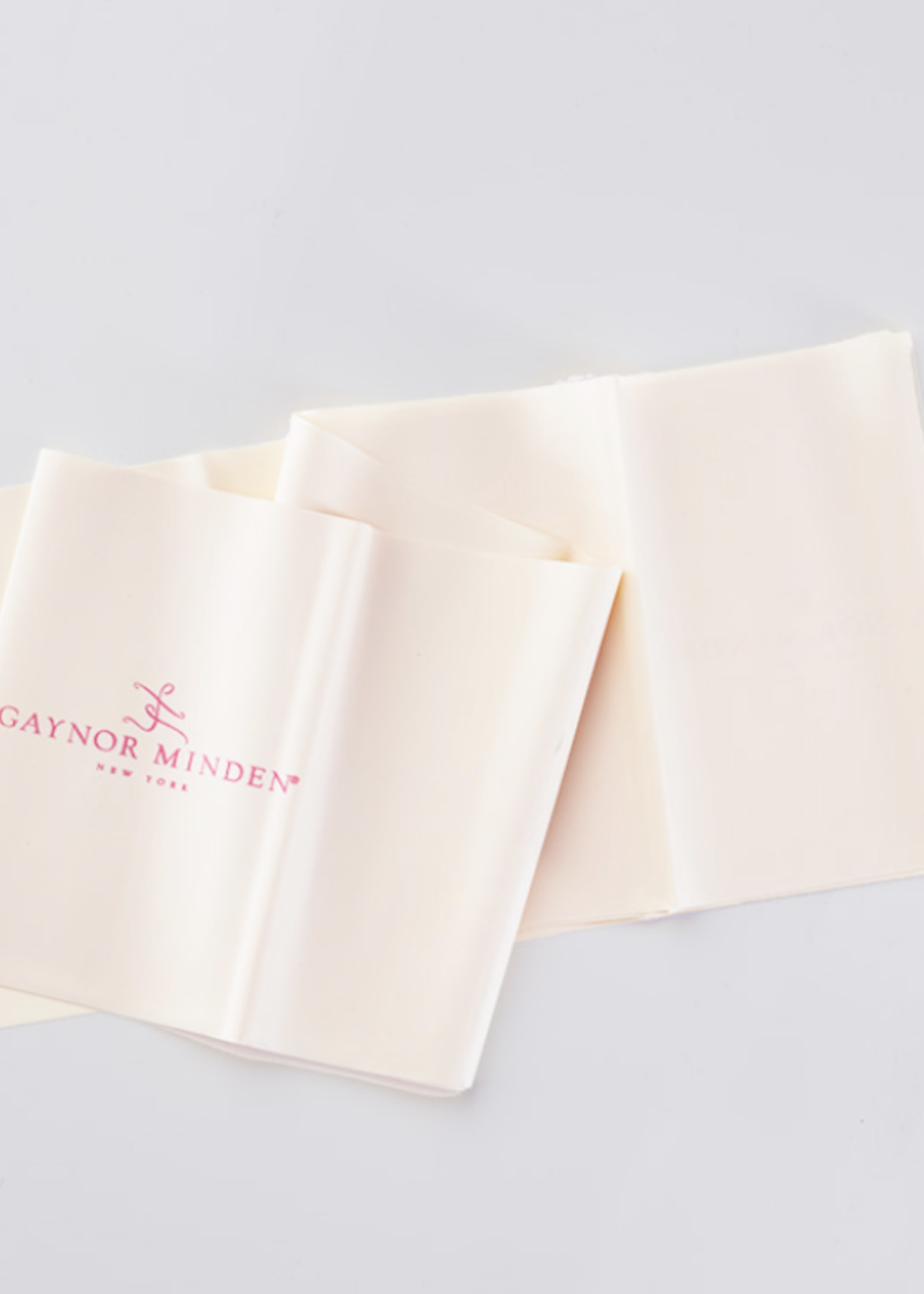 GAYNOR MINDEN GM RESISTANCE BAND