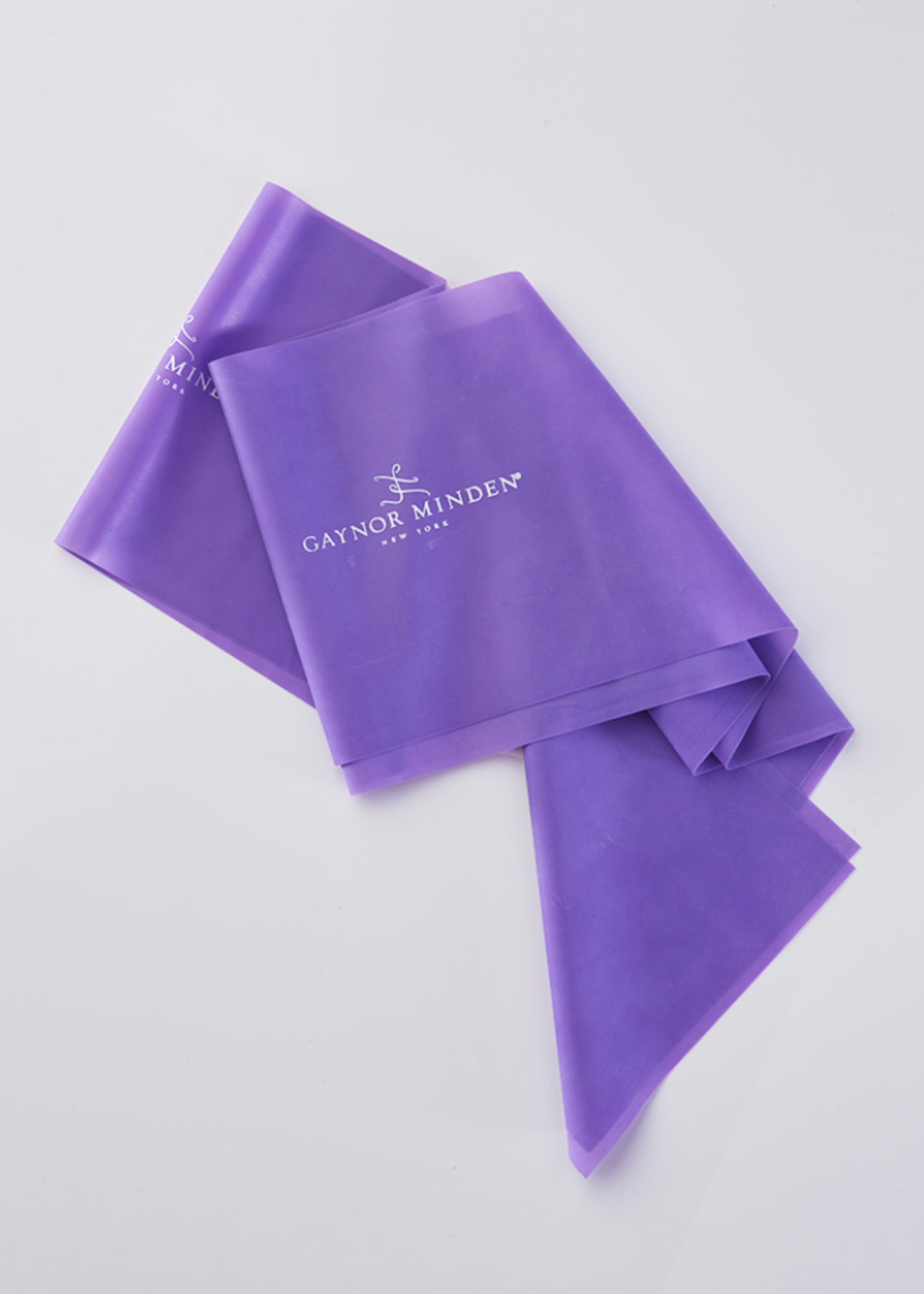 GAYNOR MINDEN GM RESISTANCE BAND