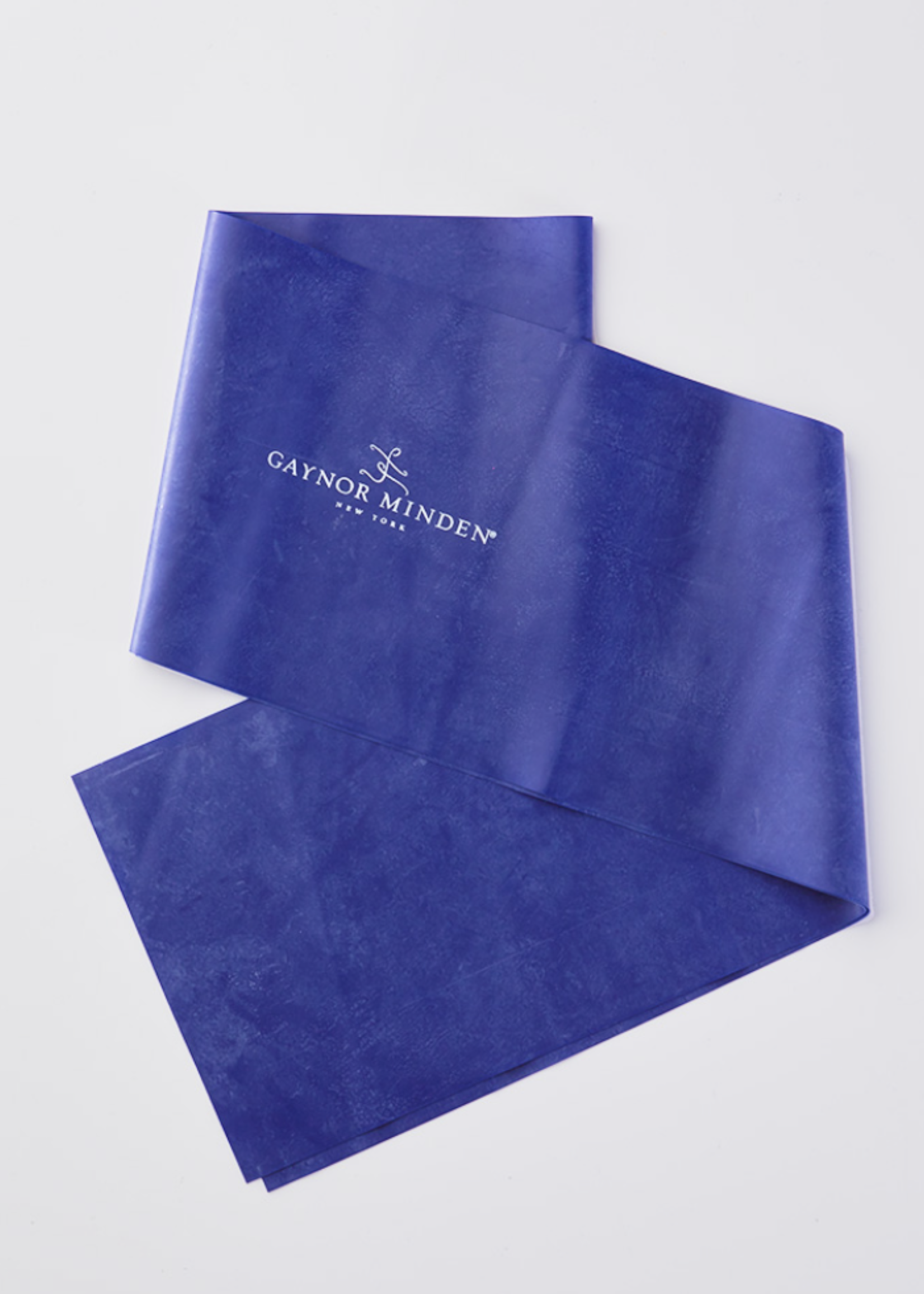 GAYNOR MINDEN GM RESISTANCE BAND
