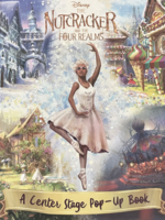 CJ MERCHANTILE CHILDREN HARDBACK BOOKS
