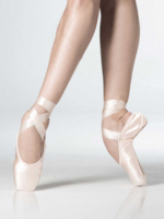 WEAR MOI LA POINTE SQUARE U-CUT