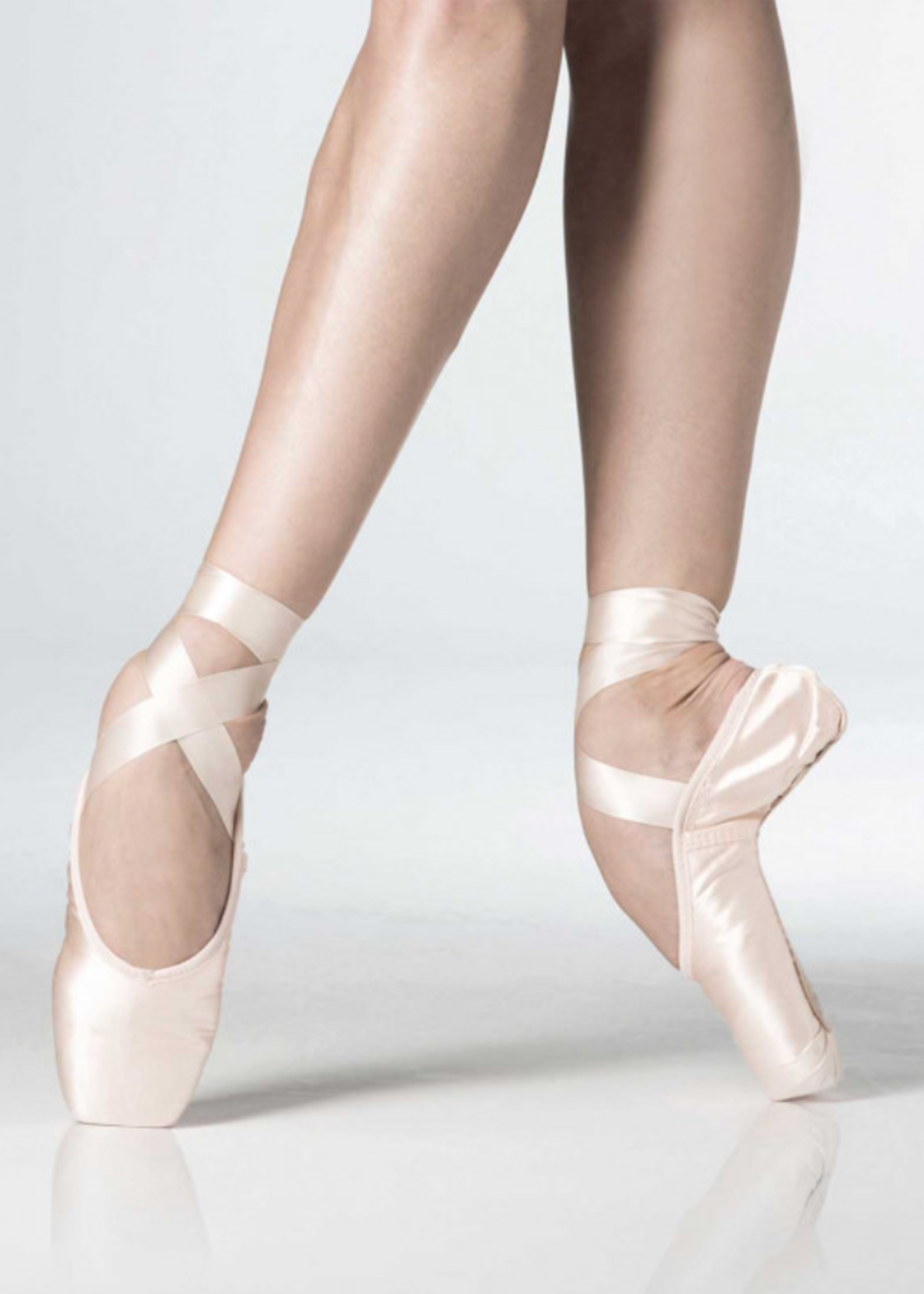 WEAR MOI LA POINTE SQUARE U-CUT