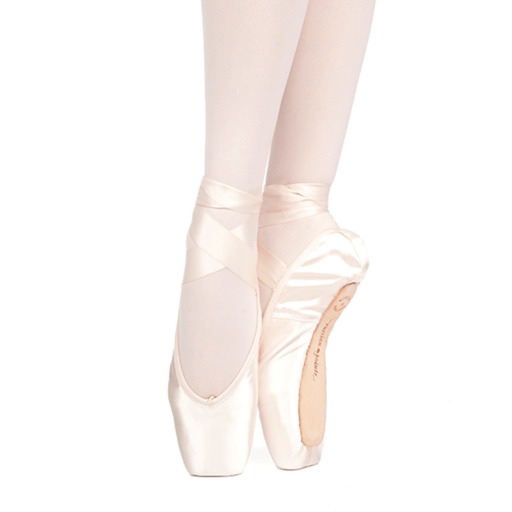 muse-draw-jazz-rags-dancewear
