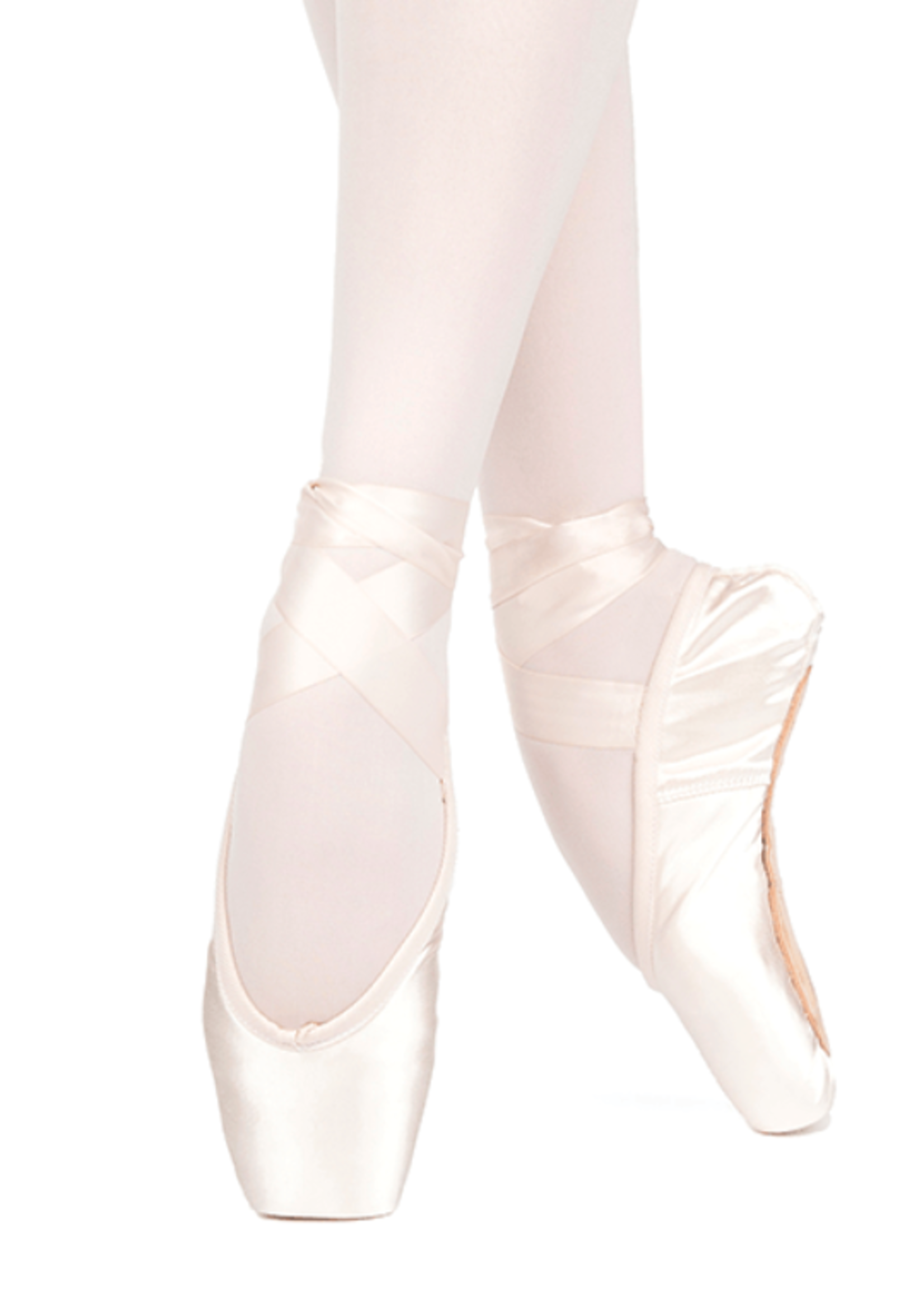 RUSSIAN POINTE *CLEARANCE / FINAL SALE* LUMINA DRAW