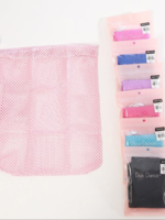 DUX DANCE DUX MESH BAG