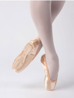 *CLEARANCE* STUDIO II