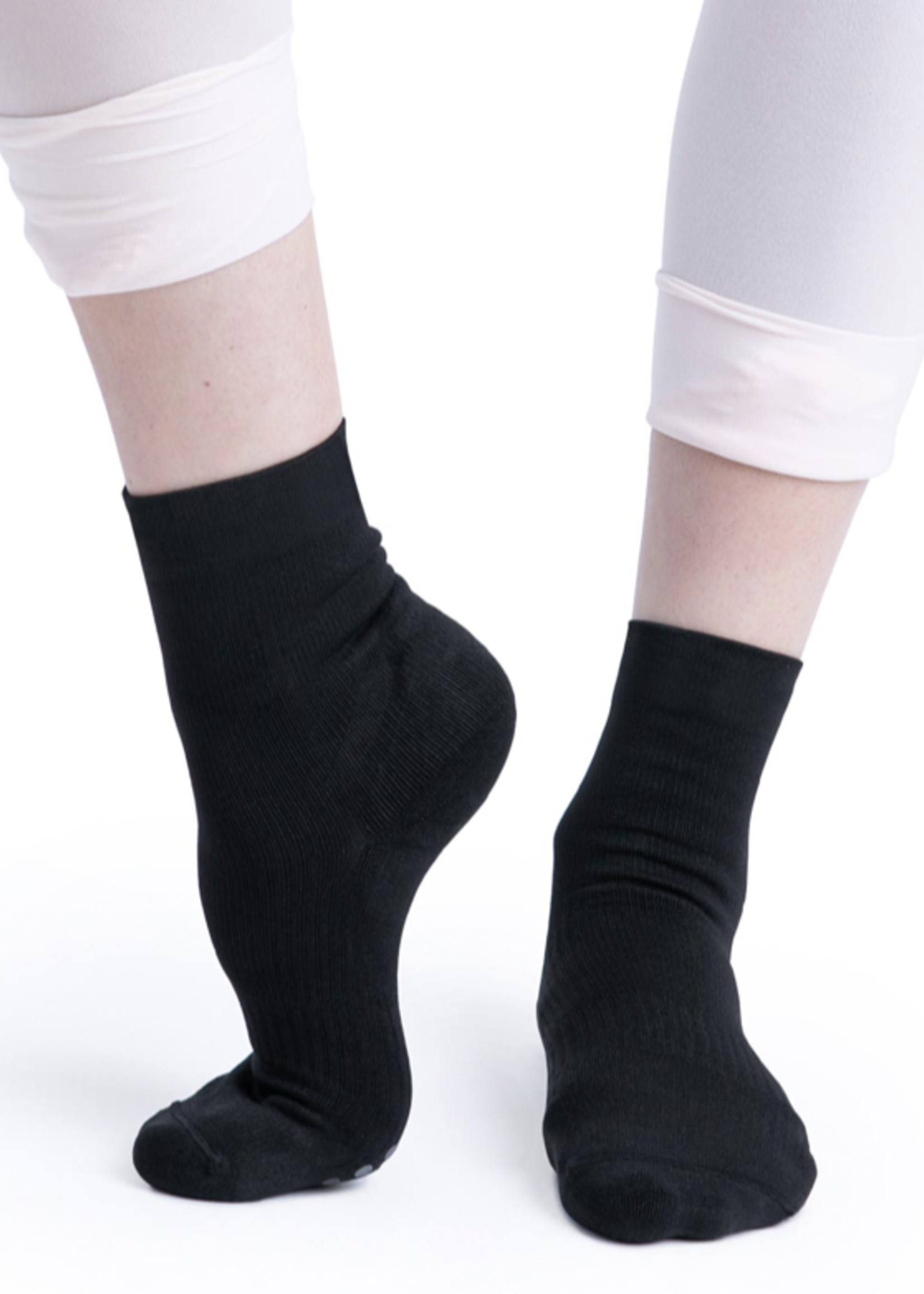 CAPEZIO LIFEKNIT SOX