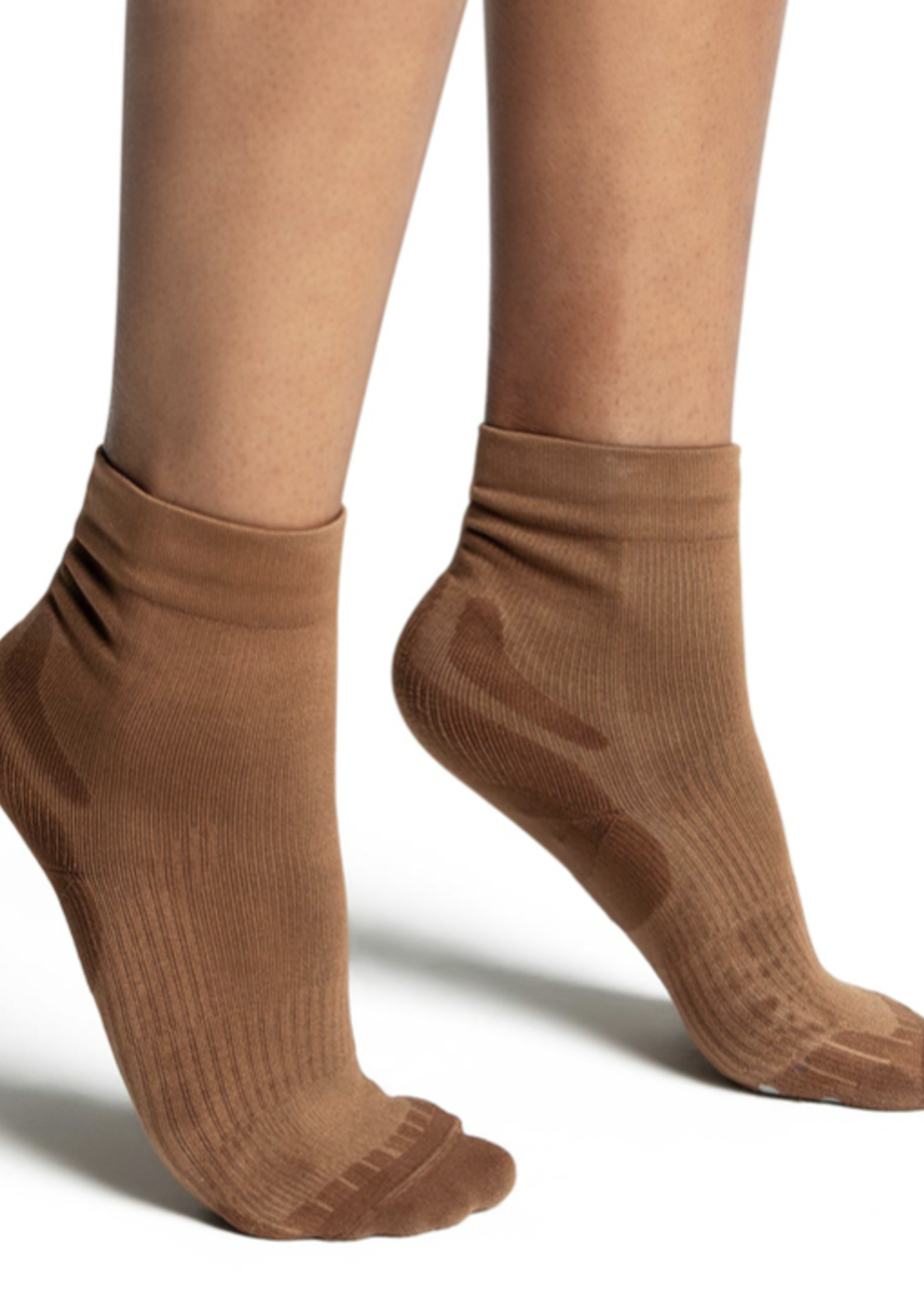 CAPEZIO LIFEKNIT SOX