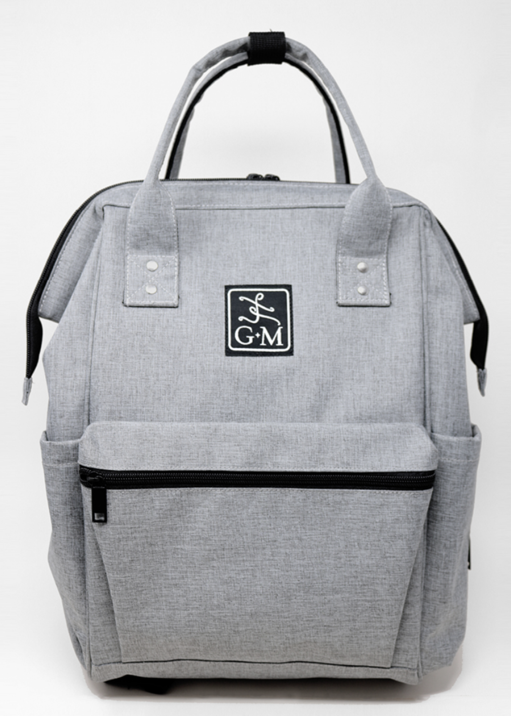 GAYNOR MINDEN GM STUDIO BAG