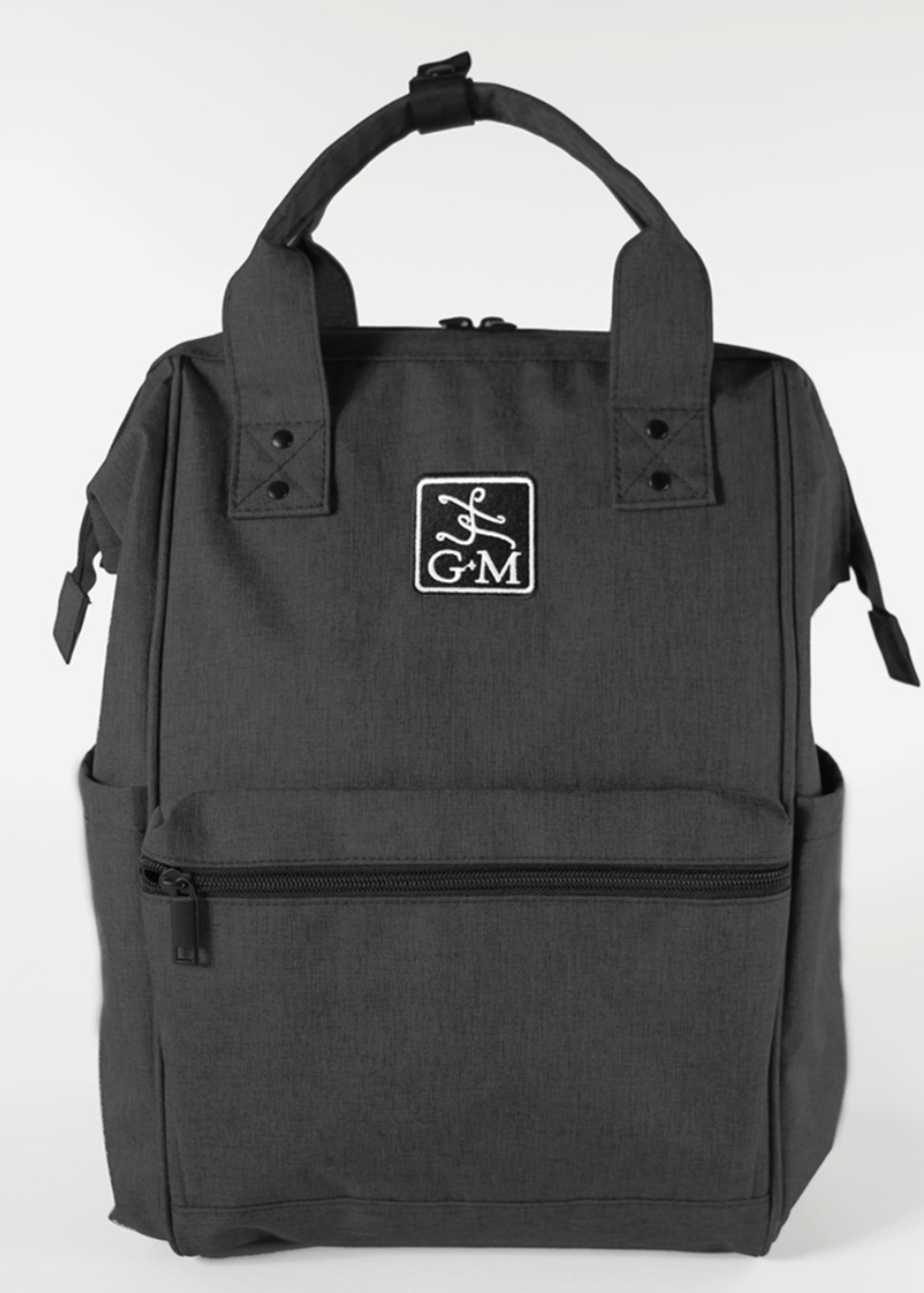 GAYNOR MINDEN GM STUDIO BAG