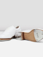 BLOCH MENS JASON SAMUEL SMITH TAP SHOE