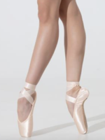 NIKOLAY NOVA FLEX S SHANK